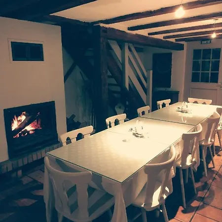 La Grange *